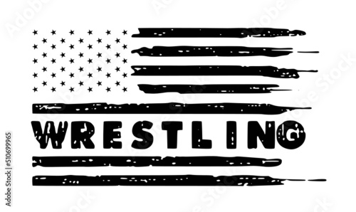 Wrestling SVG PNG, Wrestling svg png, Wrestling usa flag svg, American Flag Wrestling Wrestle svg, Wrestling svg, wrestlers svg, MMA svg png
