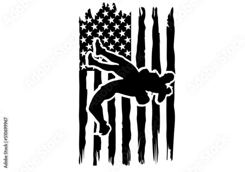 Wrestling SVG PNG, Wrestling svg png, Wrestling usa flag svg, American Flag Wrestling Wrestle svg, Wrestling svg, wrestlers svg, MMA svg png

