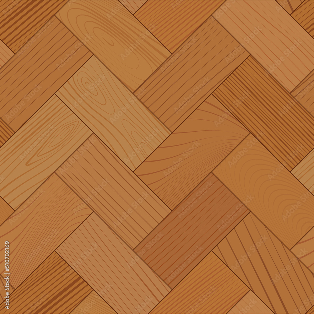 wooden floor parquet wooden floor parquet