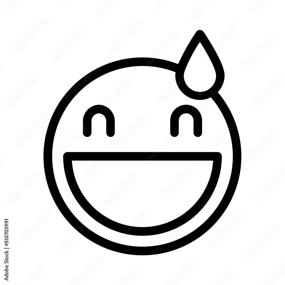 emoticon emoticon