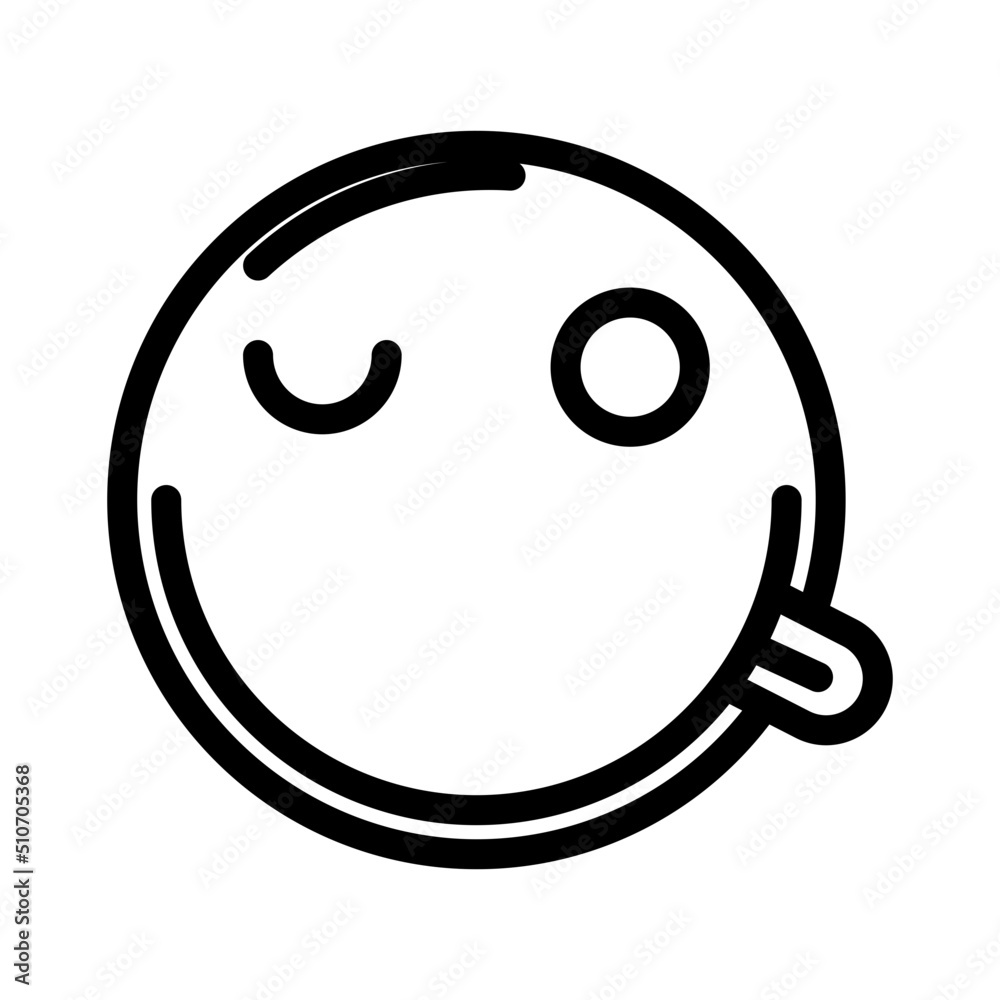 emoticon emoticon