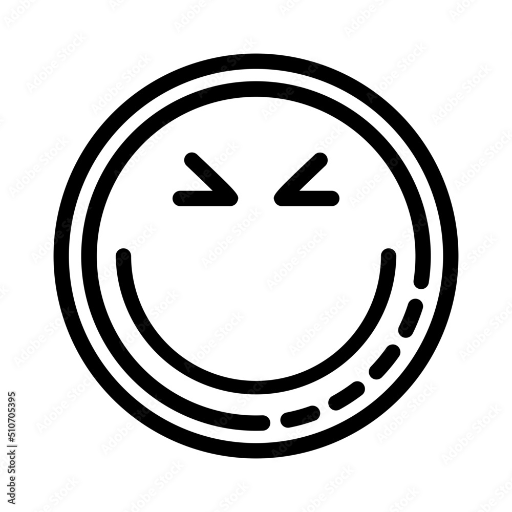 emoticon emoticon