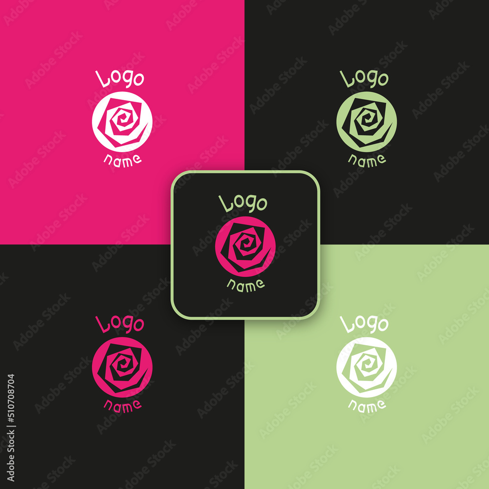 logo 01-minimalist logo-shop logo logo 01-minimalist logo-shop logo