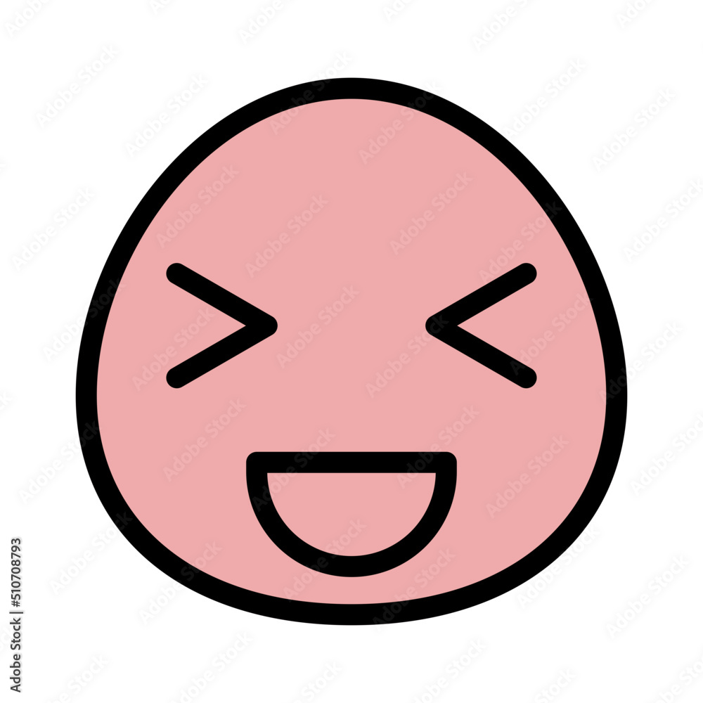 emoticon emoticon