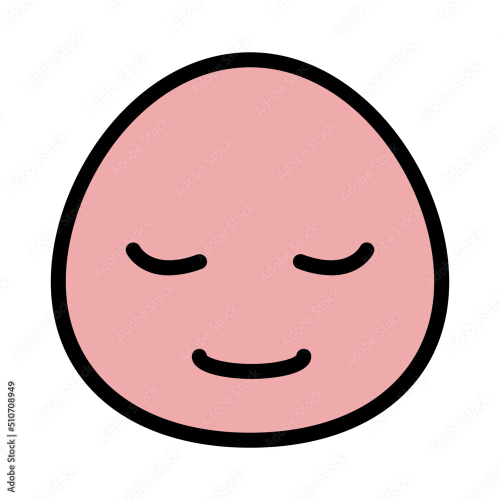 emoticon emoticon