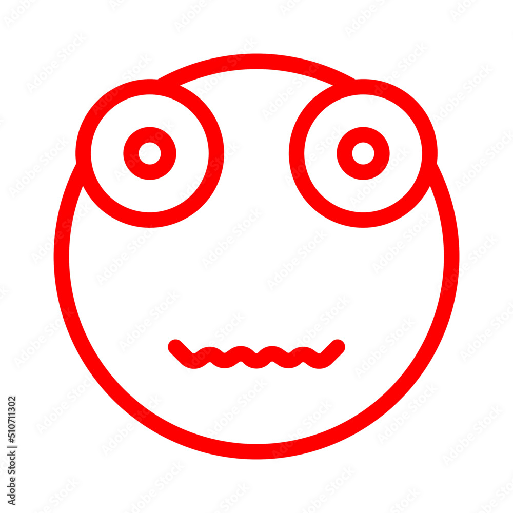 emoticon emoticon