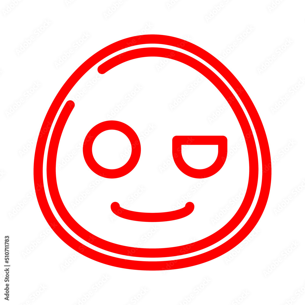 emoticon emoticon