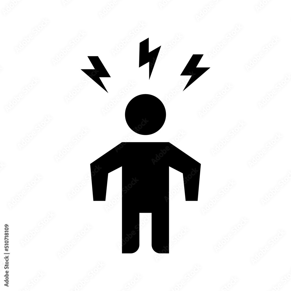 anger icon or logo isolated sign symbol vector illustration - high quality black style vector icons
anger icon or logo isolated sign symbol vector illustration - high quality black style vector icons