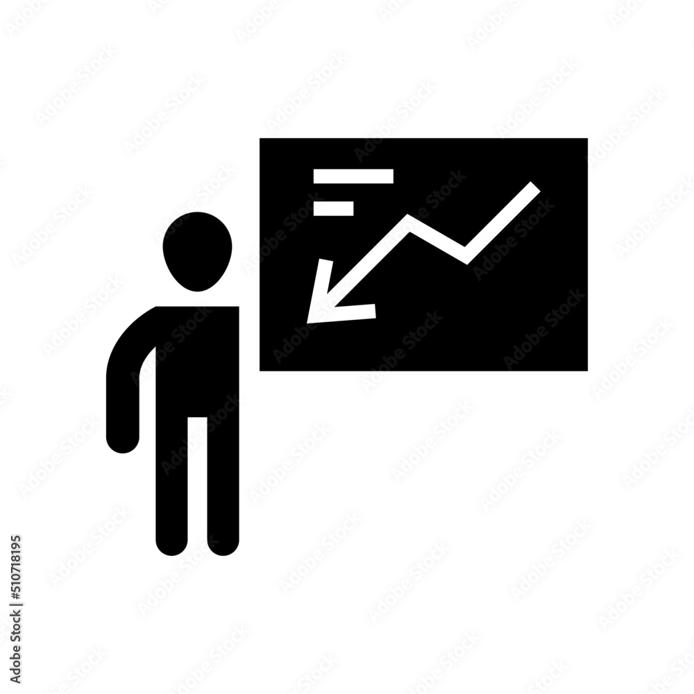 bankruptcy graphic icon or logo isolated sign symbol vector illustration - high quality black style vector icons
bankruptcy graphic icon or logo isolated sign symbol vector illustration - high quality black style vector icons