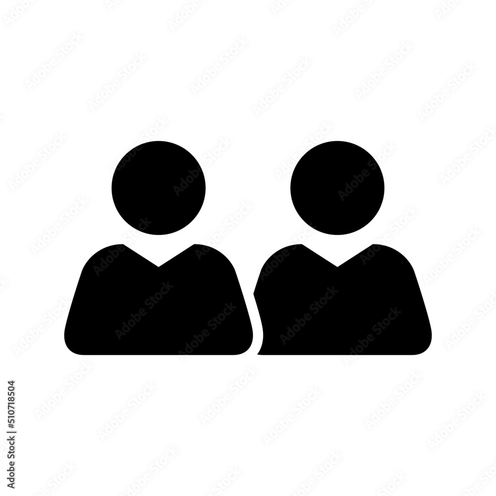 business partner icon or logo isolated sign symbol vector illustration - high quality black style vector icons
business partner icon or logo isolated sign symbol vector illustration - high quality black style vector icons