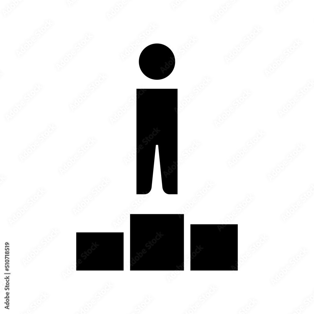 business podium icon or logo isolated sign symbol vector illustration - high quality black style vector icons
business podium icon or logo isolated sign symbol vector illustration - high quality black style vector icons