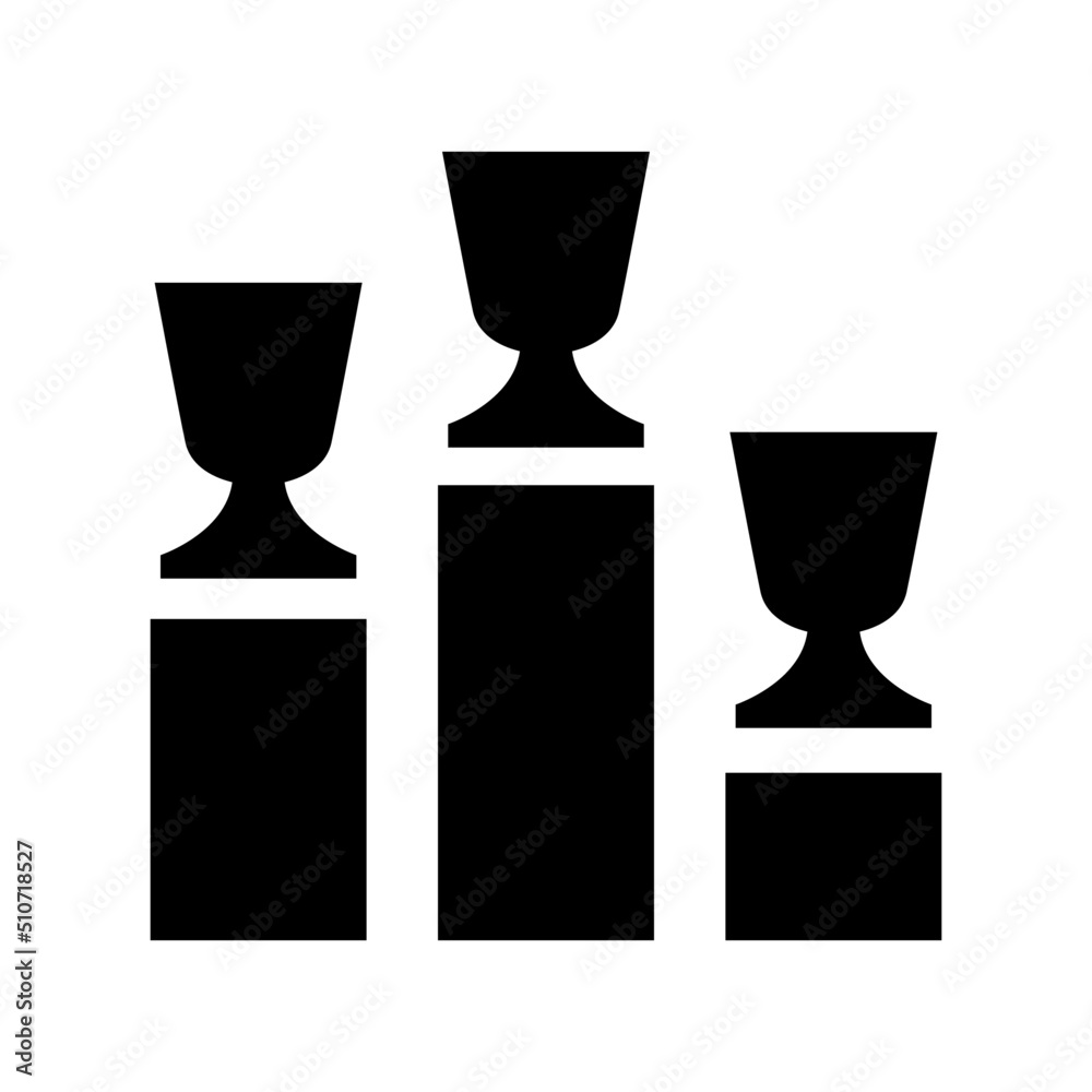 business podium icon or logo isolated sign symbol vector illustration - high quality black style vector icons
business podium icon or logo isolated sign symbol vector illustration - high quality black style vector icons