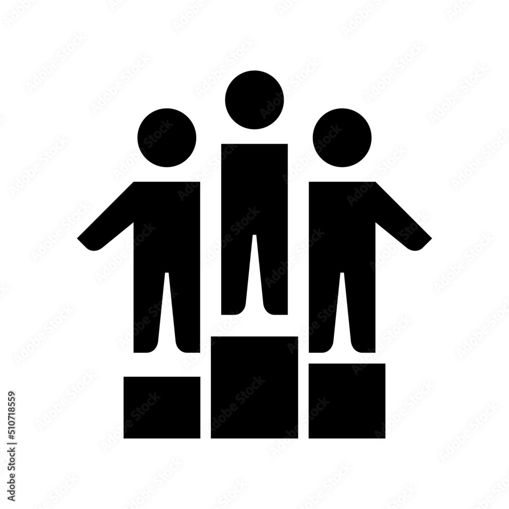 business podium icon or logo isolated sign symbol vector illustration - high quality black style vector icons
business podium icon or logo isolated sign symbol vector illustration - high quality black style vector icons