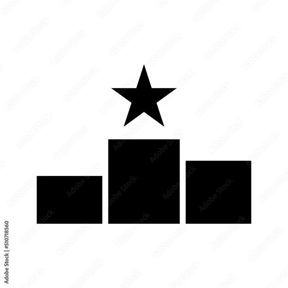 business podium icon or logo isolated sign symbol vector illustration - high quality black style vector icons
business podium icon or logo isolated sign symbol vector illustration - high quality black style vector icons