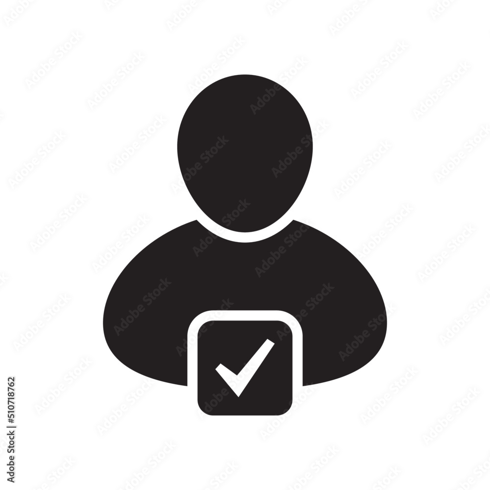 businessman ok icon or logo isolated sign symbol vector illustration - high quality black style vector icons
businessman ok icon or logo isolated sign symbol vector illustration - high quality black style vector icons