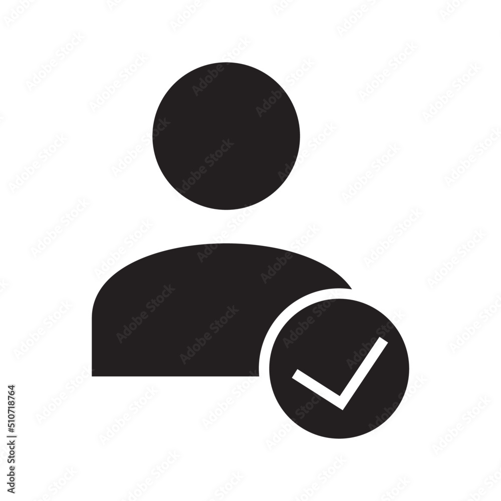 businessman ok icon or logo isolated sign symbol vector illustration - high quality black style vector icons
businessman ok icon or logo isolated sign symbol vector illustration - high quality black style vector icons