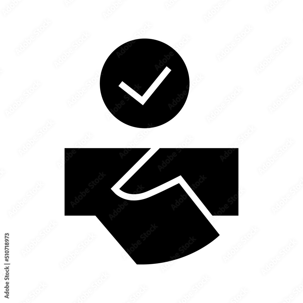 deal icon or logo isolated sign symbol vector illustration - high quality black style vector icons
deal icon or logo isolated sign symbol vector illustration - high quality black style vector icons