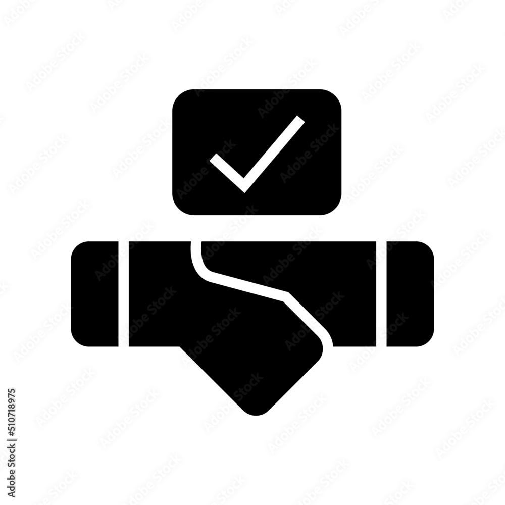 deal icon or logo isolated sign symbol vector illustration - high quality black style vector icons
deal icon or logo isolated sign symbol vector illustration - high quality black style vector icons