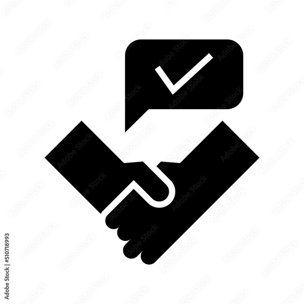 deal icon or logo isolated sign symbol vector illustration - high quality black style vector icons
deal icon or logo isolated sign symbol vector illustration - high quality black style vector icons
