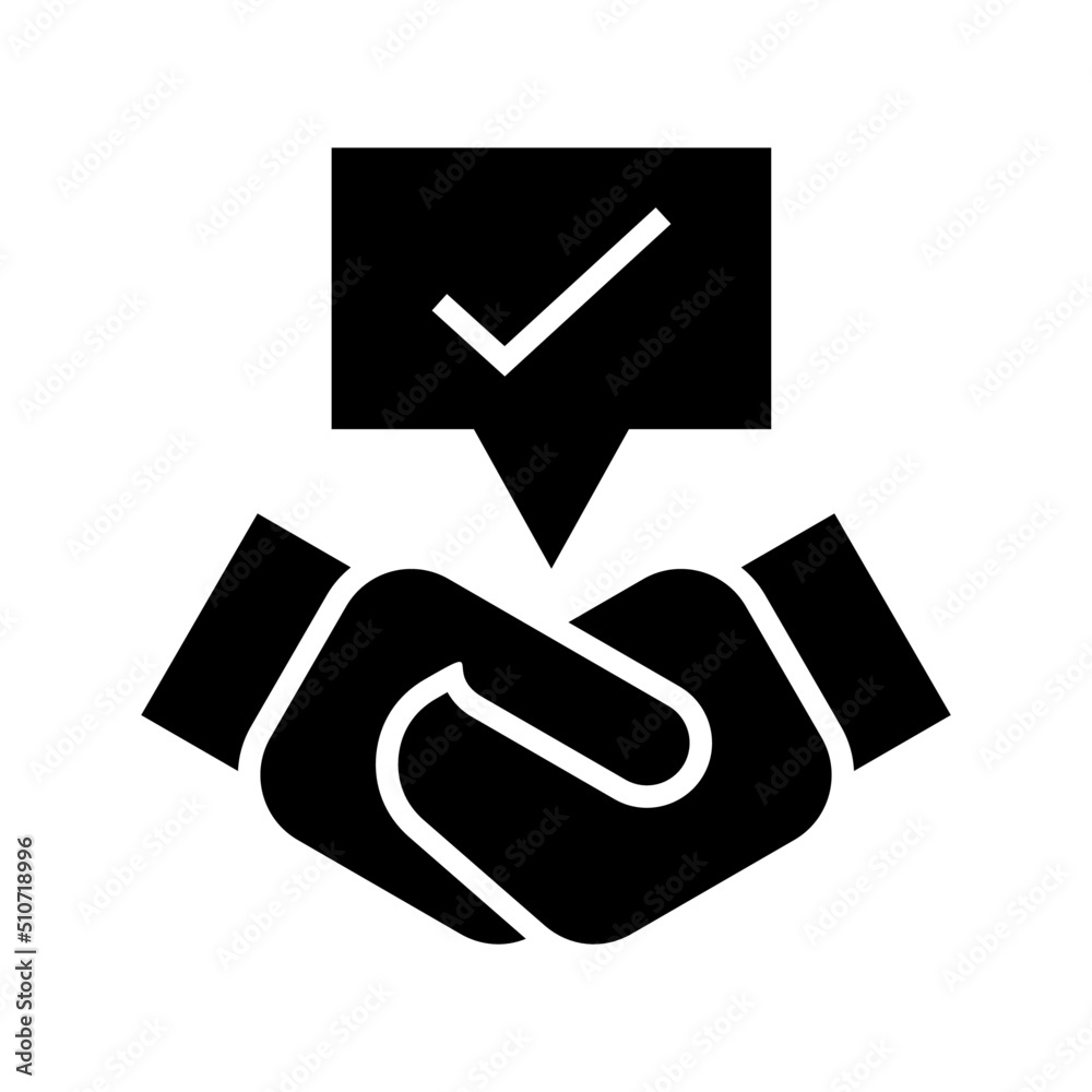 deal icon or logo isolated sign symbol vector illustration - high quality black style vector icons
deal icon or logo isolated sign symbol vector illustration - high quality black style vector icons