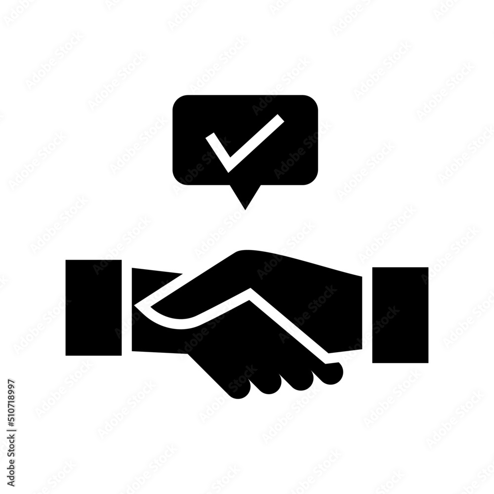 deal icon or logo isolated sign symbol vector illustration - high quality black style vector icons
deal icon or logo isolated sign symbol vector illustration - high quality black style vector icons