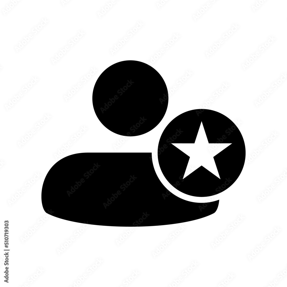 favorite man icon or logo isolated sign symbol vector illustration - high quality black style vector icons
favorite man icon or logo isolated sign symbol vector illustration - high quality black style vector icons