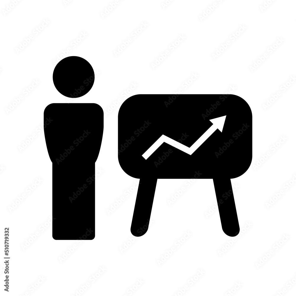 growing graph icon or logo isolated sign symbol vector illustration - high quality black style vector icons
growing graph icon or logo isolated sign symbol vector illustration - high quality black style vector icons