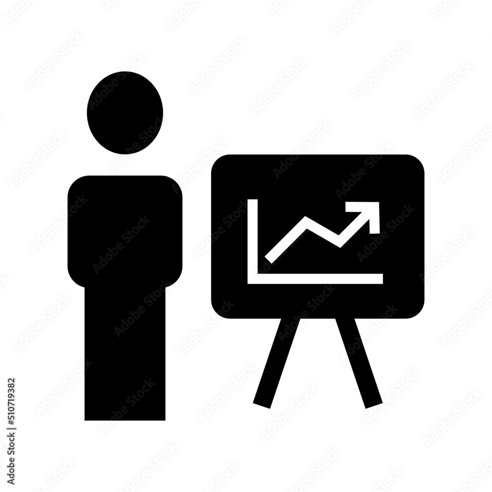growing graph icon or logo isolated sign symbol vector illustration - high quality black style vector icons
growing graph icon or logo isolated sign symbol vector illustration - high quality black style vector icons