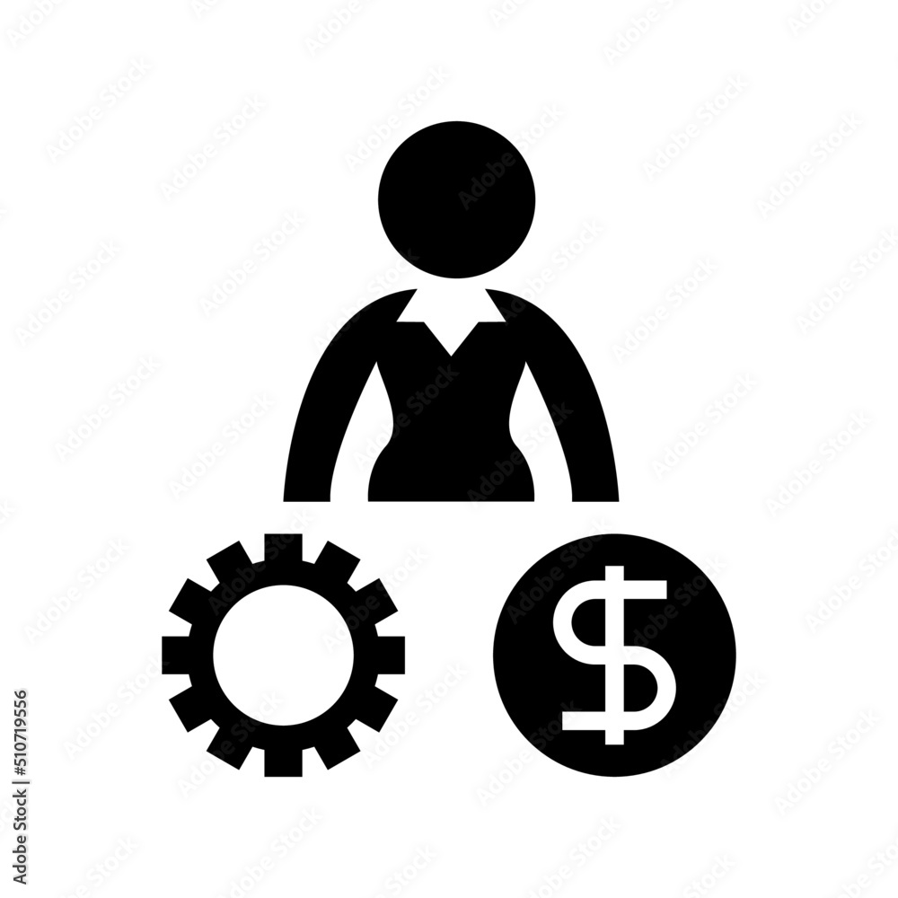 job money icon or logo isolated sign symbol vector illustration - high quality black style vector icons
job money icon or logo isolated sign symbol vector illustration - high quality black style vector icons