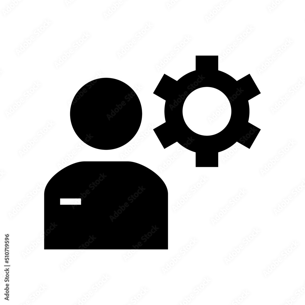job time icon or logo isolated sign symbol vector illustration - high quality black style vector icons
job time icon or logo isolated sign symbol vector illustration - high quality black style vector icons