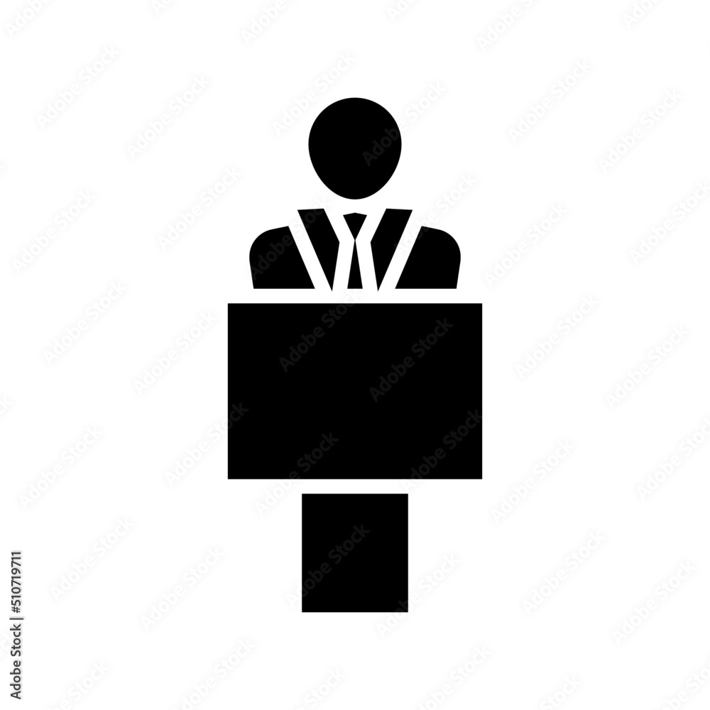 man board icon or logo isolated sign symbol vector illustration - high quality black style vector icons
man board icon or logo isolated sign symbol vector illustration - high quality black style vector icons