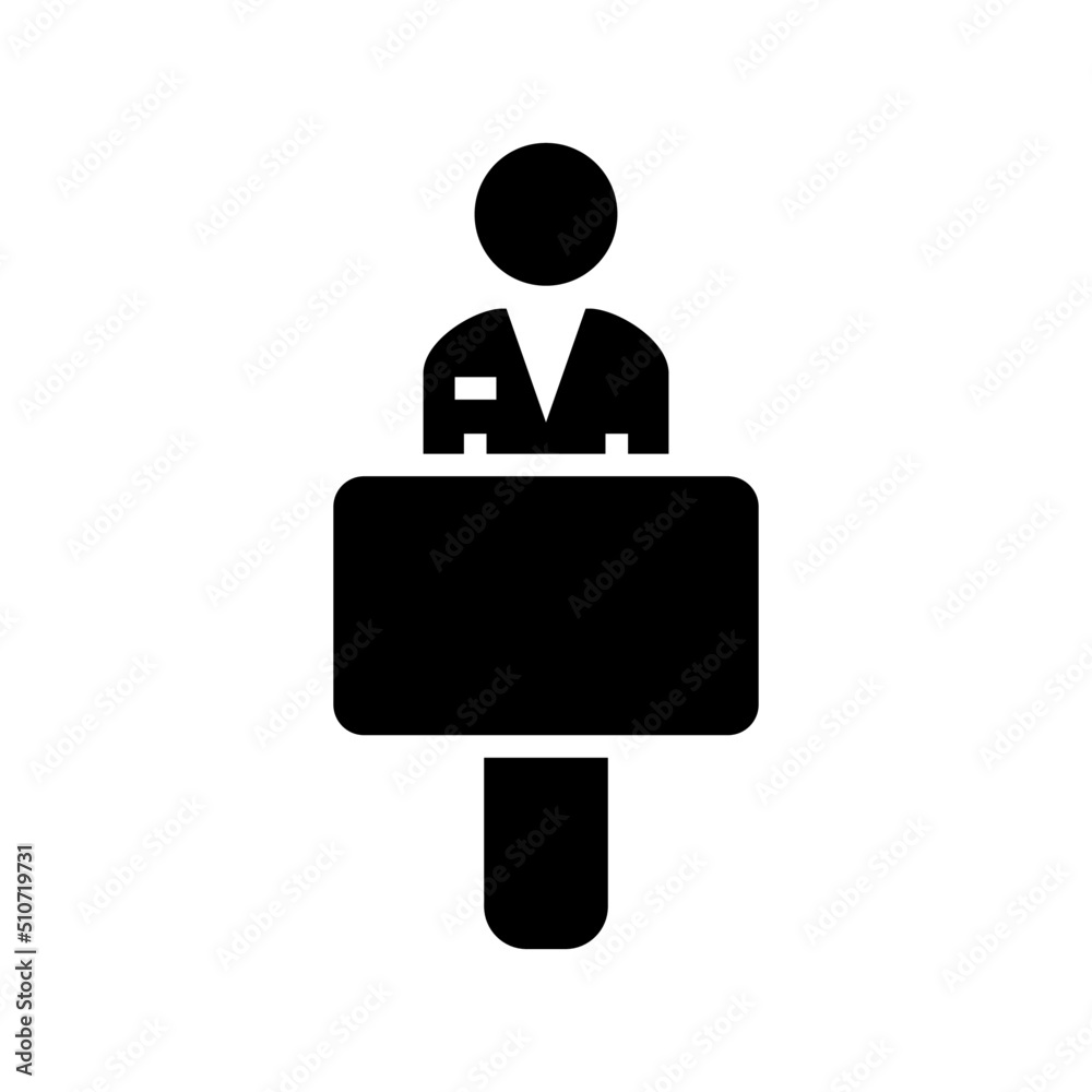 man board icon or logo isolated sign symbol vector illustration - high quality black style vector icons
man board icon or logo isolated sign symbol vector illustration - high quality black style vector icons