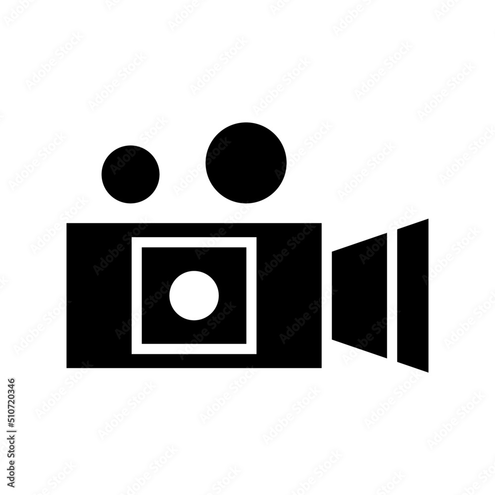 camera icon or logo isolated sign symbol vector illustration - high quality black style vector icons
camera icon or logo isolated sign symbol vector illustration - high quality black style vector icons