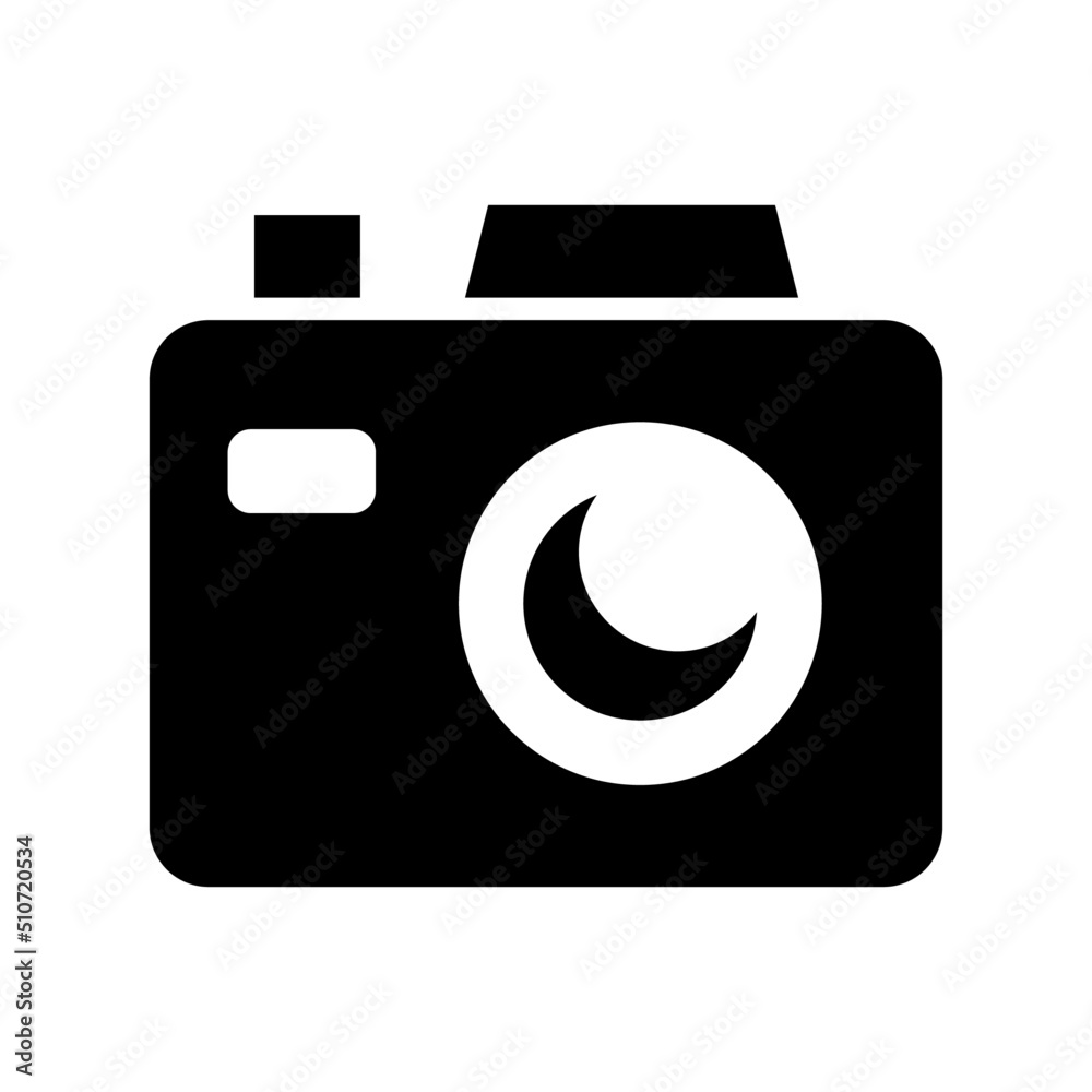 dslr icon or logo isolated sign symbol vector illustration - high quality black style vector icons
dslr icon or logo isolated sign symbol vector illustration - high quality black style vector icons