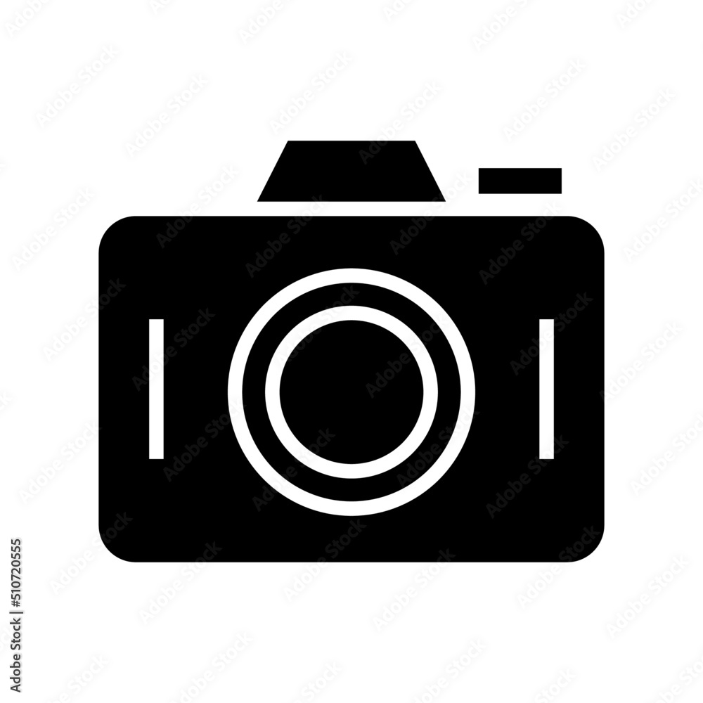 dslr icon or logo isolated sign symbol vector illustration - high quality black style vector icons
dslr icon or logo isolated sign symbol vector illustration - high quality black style vector icons