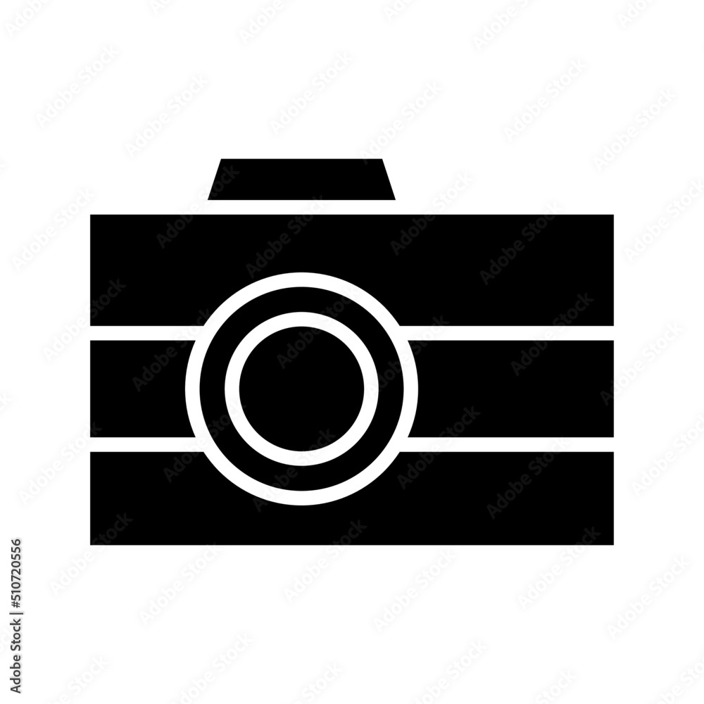 dslr icon or logo isolated sign symbol vector illustration - high quality black style vector icons
dslr icon or logo isolated sign symbol vector illustration - high quality black style vector icons