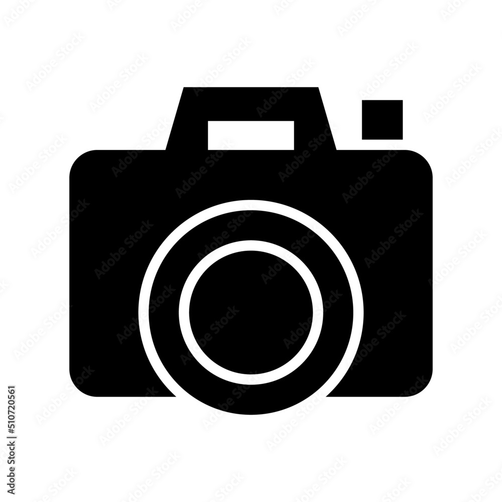 dslr icon or logo isolated sign symbol vector illustration - high quality black style vector icons
dslr icon or logo isolated sign symbol vector illustration - high quality black style vector icons