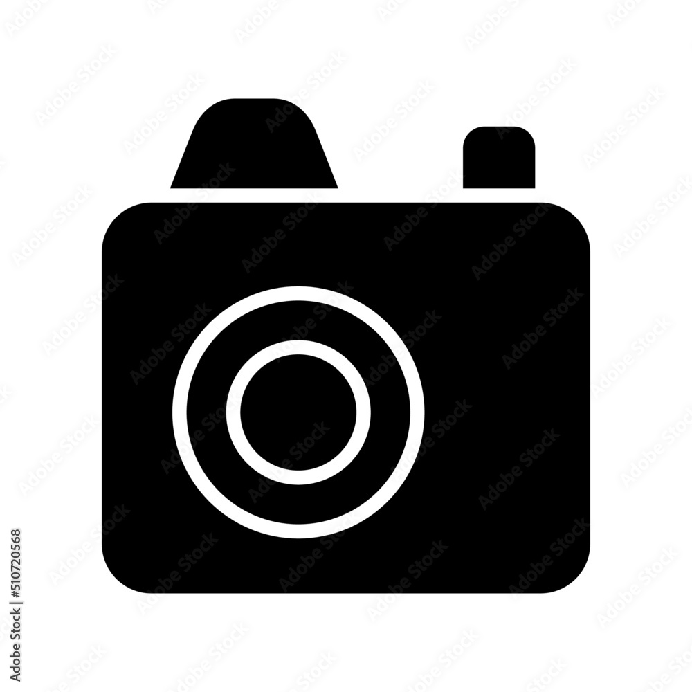 dslr icon or logo isolated sign symbol vector illustration - high quality black style vector icons
dslr icon or logo isolated sign symbol vector illustration - high quality black style vector icons
