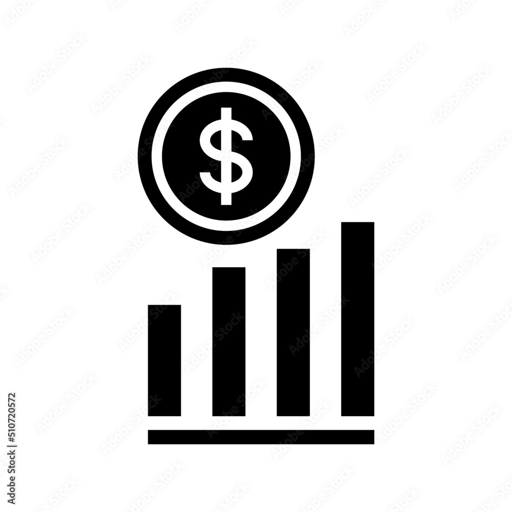 earnings icon or logo isolated sign symbol vector illustration - high quality black style vector icons
earnings icon or logo isolated sign symbol vector illustration - high quality black style vector icons