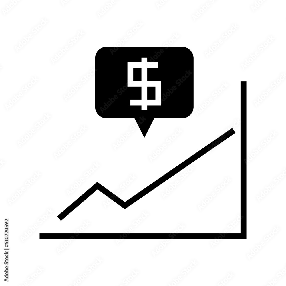 earnings icon or logo isolated sign symbol vector illustration - high quality black style vector icons
earnings icon or logo isolated sign symbol vector illustration - high quality black style vector icons