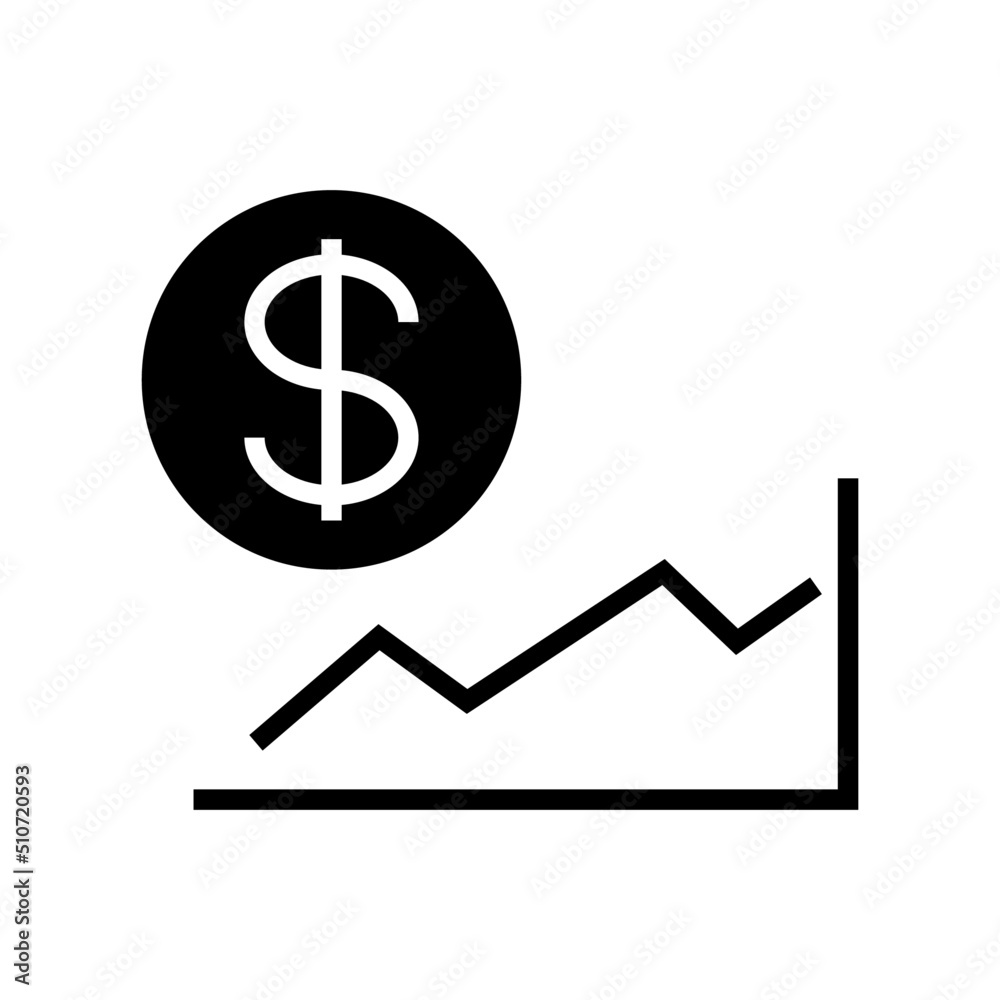 earnings icon or logo isolated sign symbol vector illustration - high quality black style vector icons
earnings icon or logo isolated sign symbol vector illustration - high quality black style vector icons