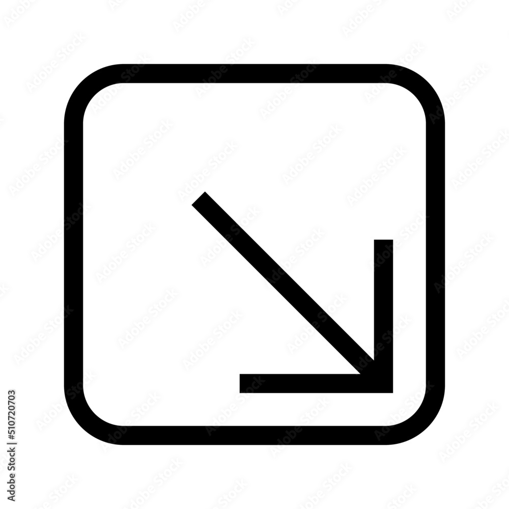 fullscreen icon or logo isolated sign symbol vector illustration - high quality black style vector icons
fullscreen icon or logo isolated sign symbol vector illustration - high quality black style vector icons
