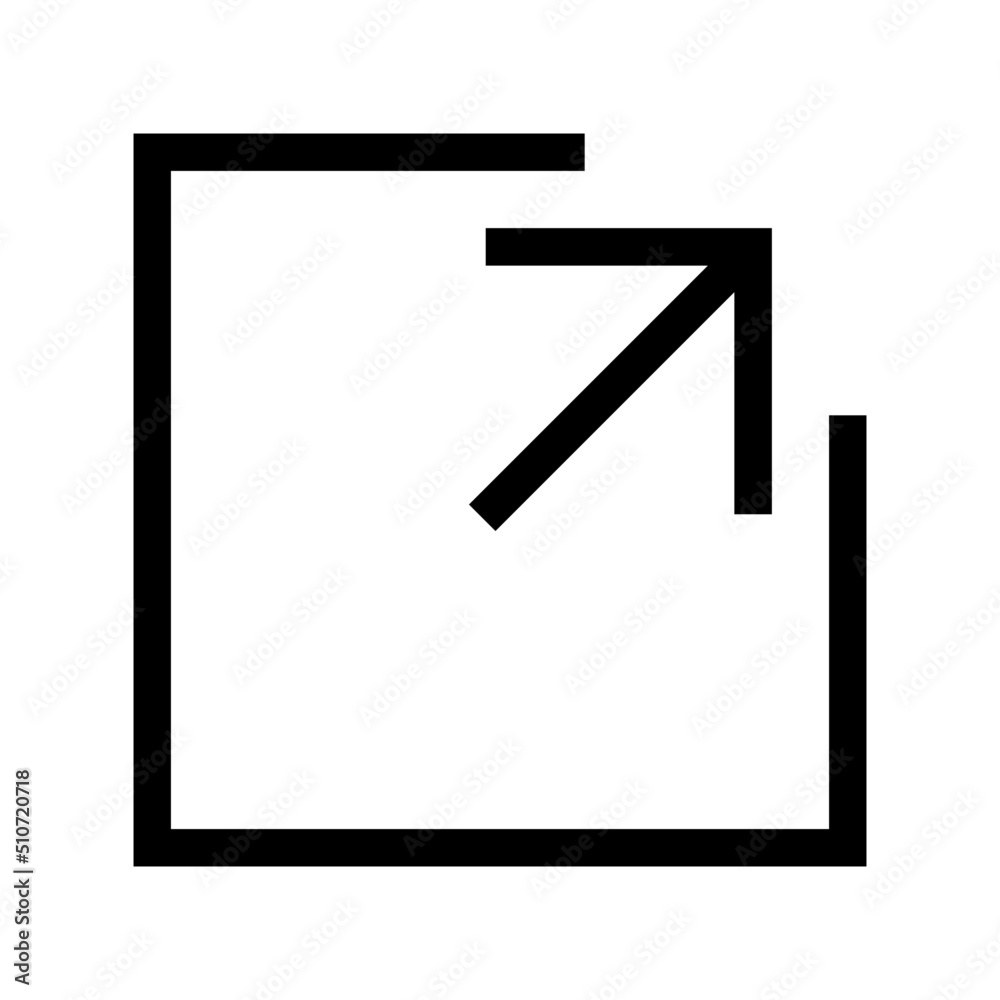 fullscreen icon or logo isolated sign symbol vector illustration - high quality black style vector icons
fullscreen icon or logo isolated sign symbol vector illustration - high quality black style vector icons