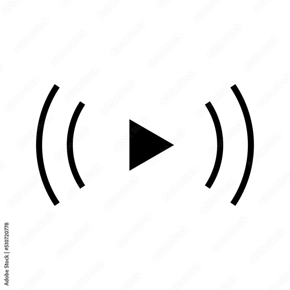 live icon or logo isolated sign symbol vector illustration - high quality black style vector icons
live icon or logo isolated sign symbol vector illustration - high quality black style vector icons