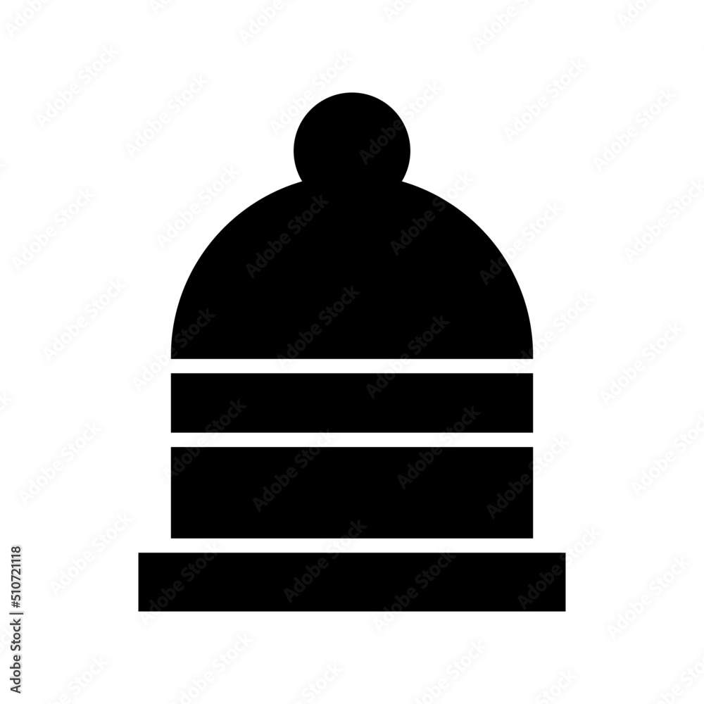 notification icon or logo isolated sign symbol vector illustration - high quality black style vector icons
notification icon or logo isolated sign symbol vector illustration - high quality black style vector icons