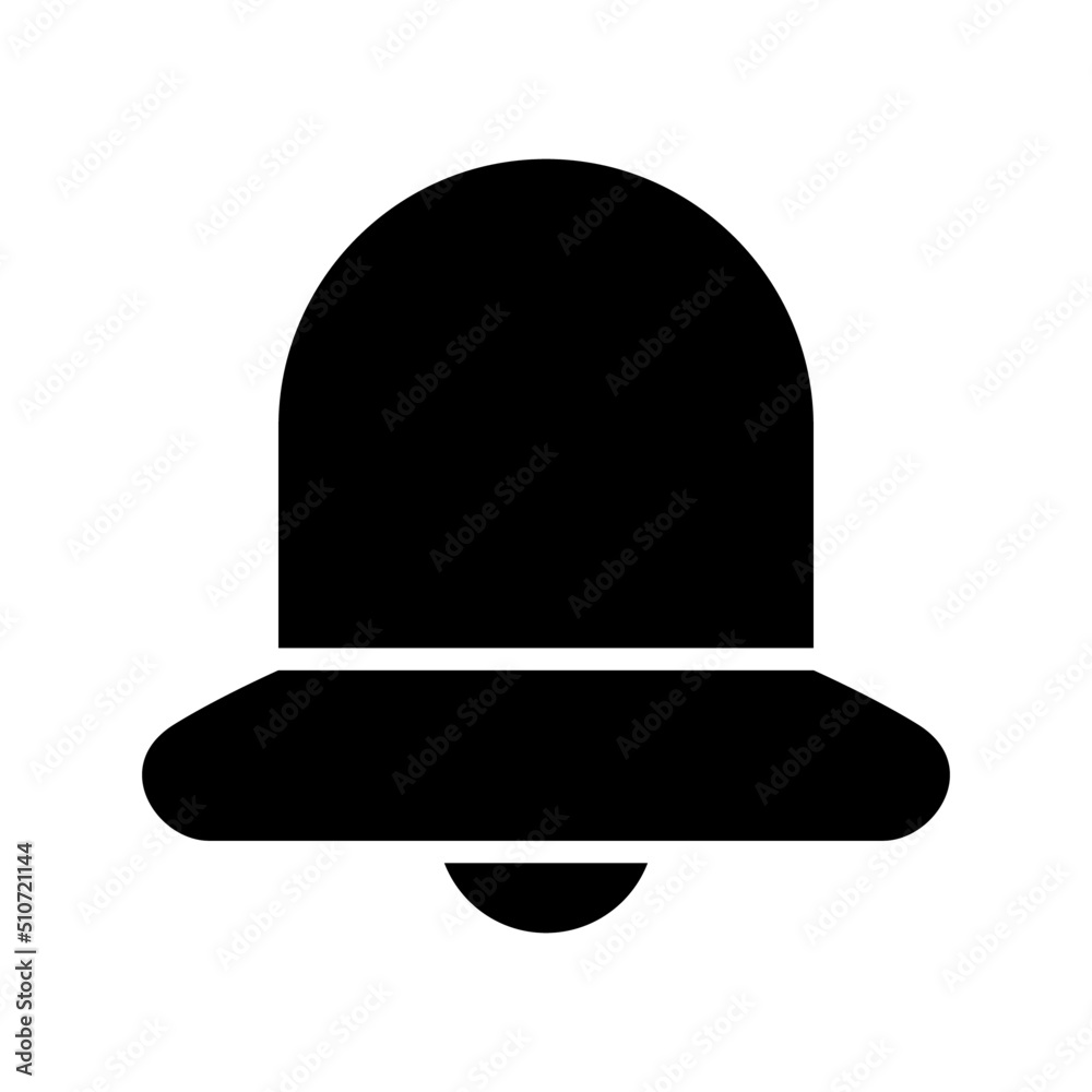 notification icon or logo isolated sign symbol vector illustration - high quality black style vector icons
notification icon or logo isolated sign symbol vector illustration - high quality black style vector icons