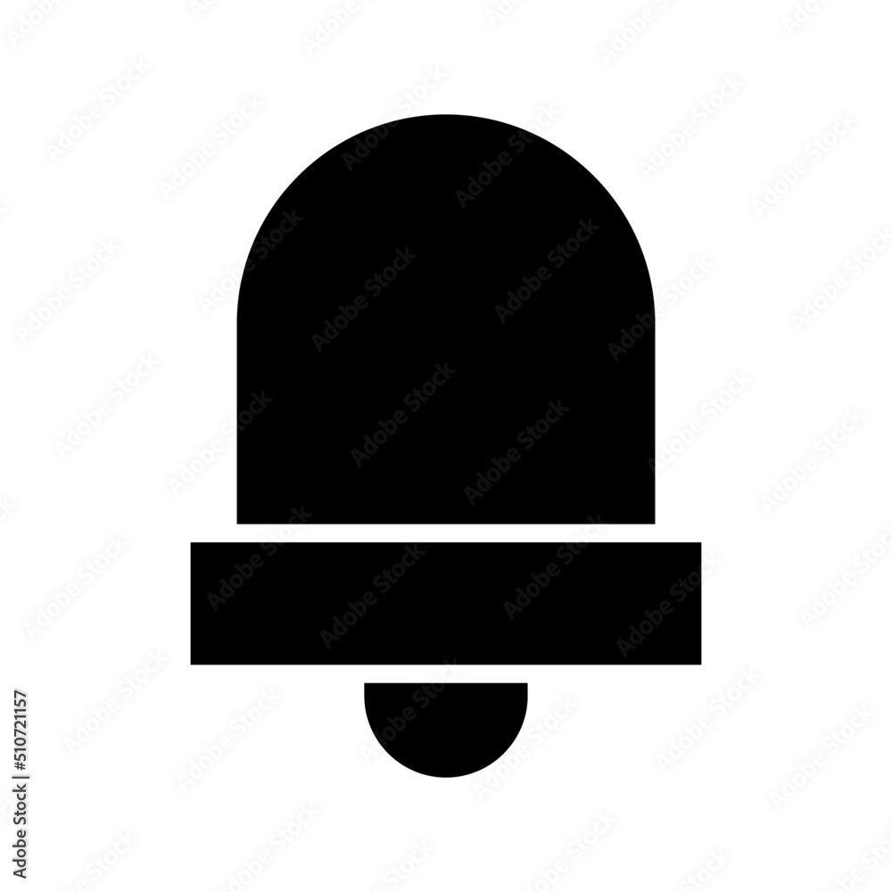 notification icon or logo isolated sign symbol vector illustration - high quality black style vector icons
notification icon or logo isolated sign symbol vector illustration - high quality black style vector icons