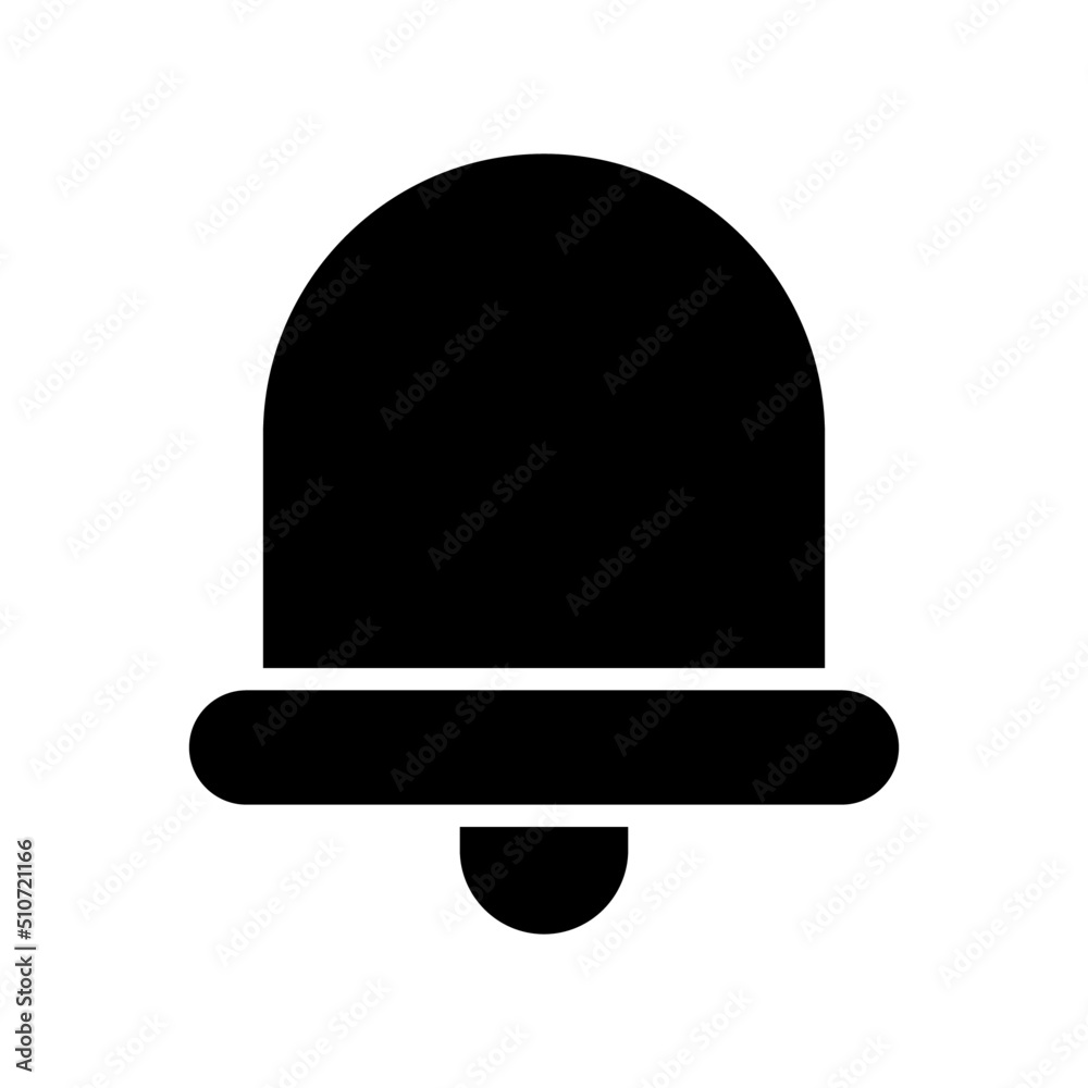 notification icon or logo isolated sign symbol vector illustration - high quality black style vector icons
notification icon or logo isolated sign symbol vector illustration - high quality black style vector icons