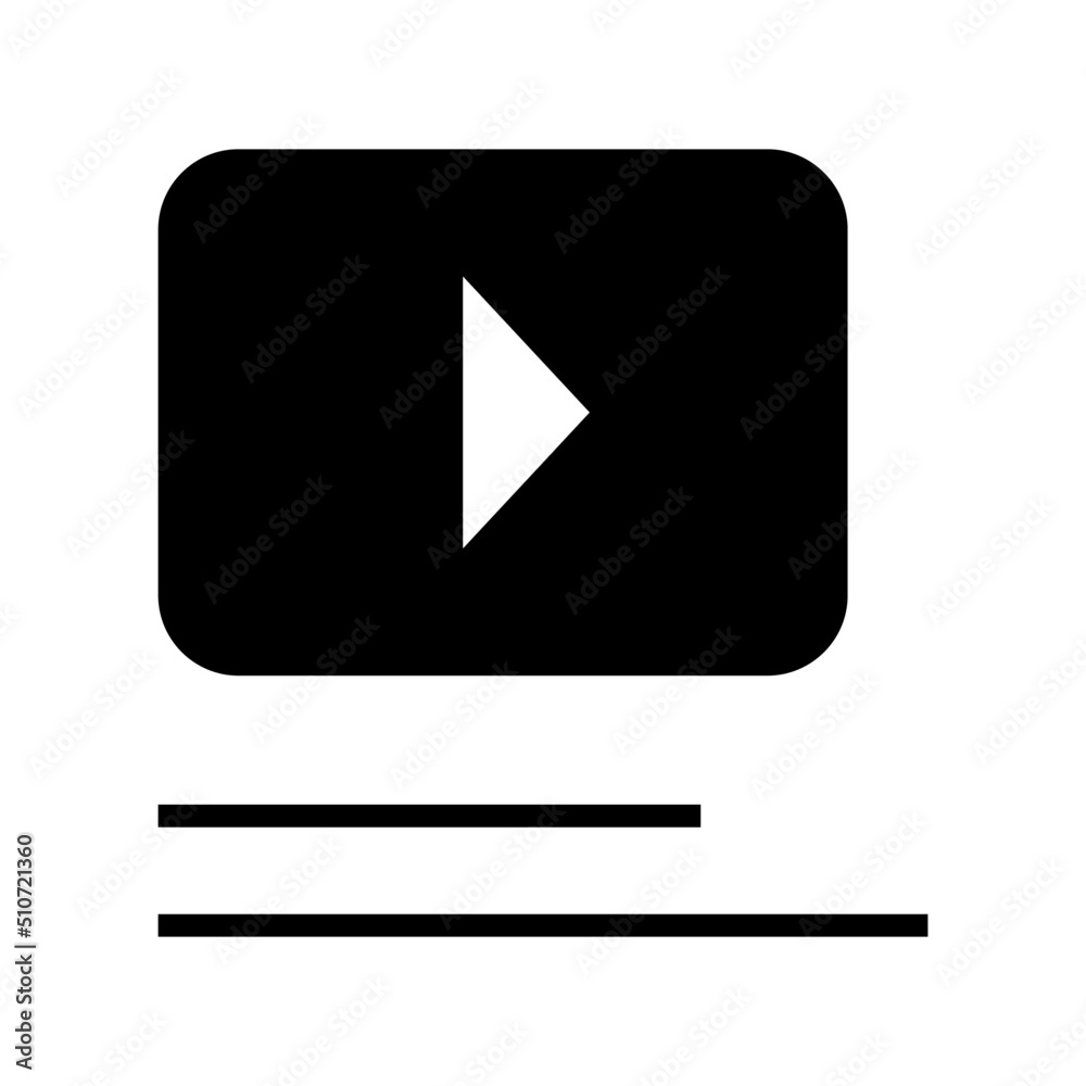 playlist icon or logo isolated sign symbol vector illustration - high quality black style vector icons
playlist icon or logo isolated sign symbol vector illustration - high quality black style vector icons