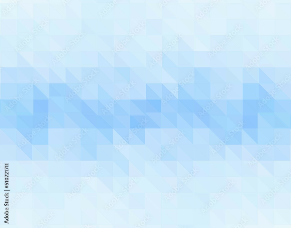 blue color of abstract background blue color of abstract background